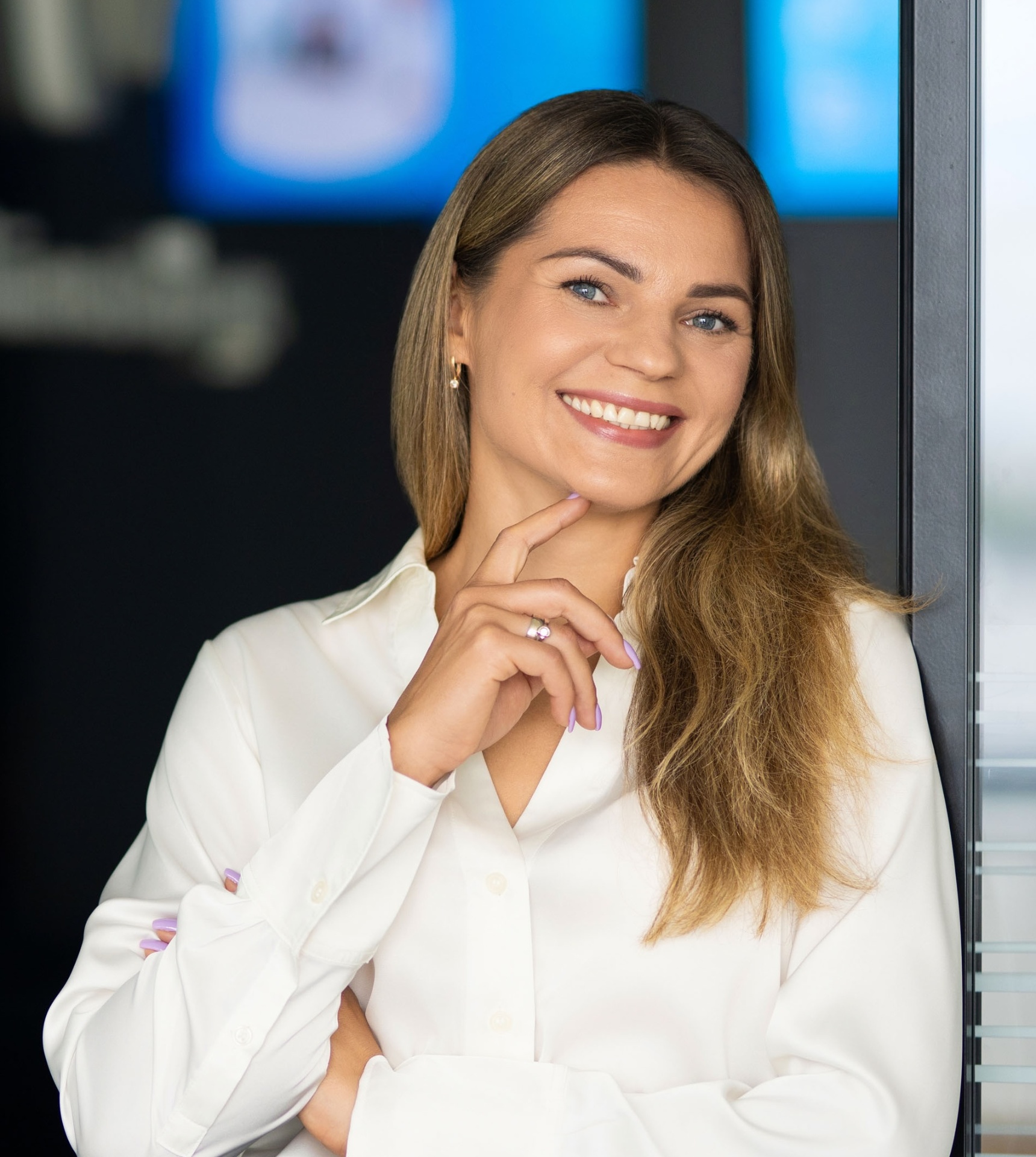 Sigita Kašėčienė